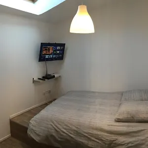 Appartement Apartment Villeurbanne, Villeurbanne